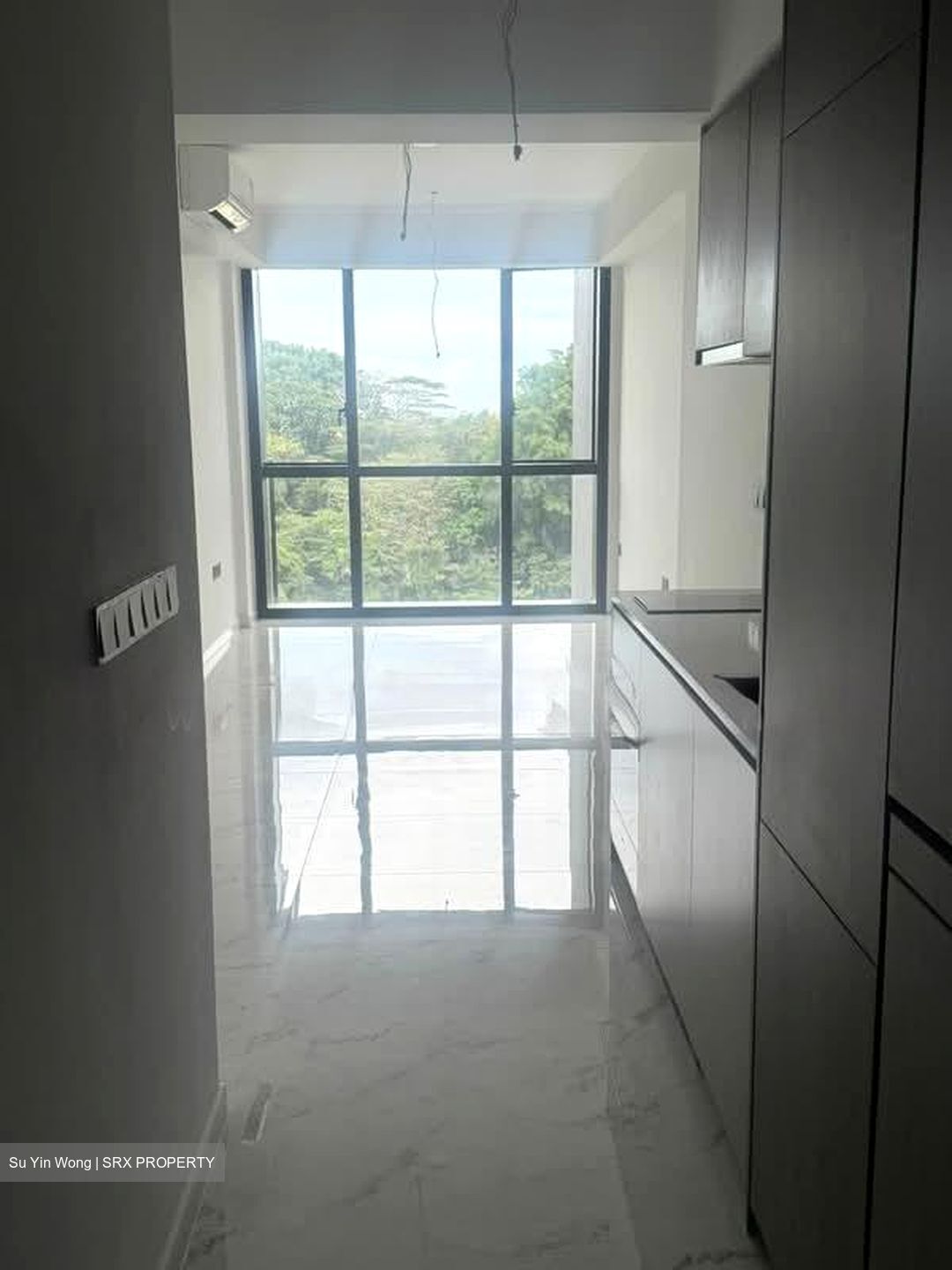 Tanah Merah Kechil Link (D16), Condominium #553436471